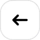 arrow_left