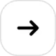 arrow_right
