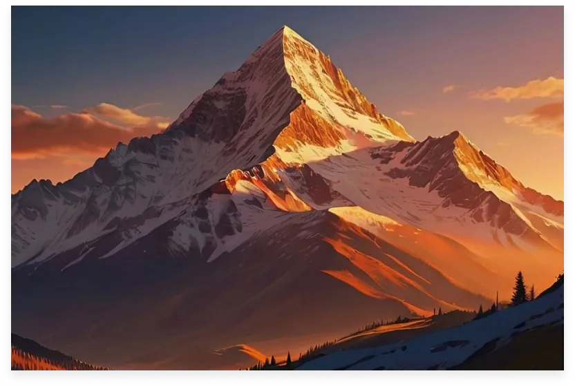 Daily Devotional Reminders